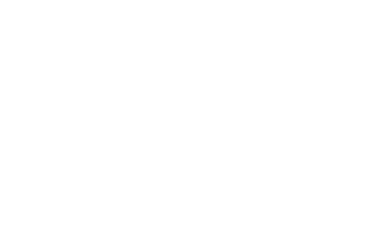 T Properties Logo