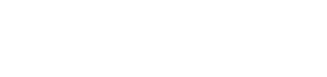 T Properties Logo