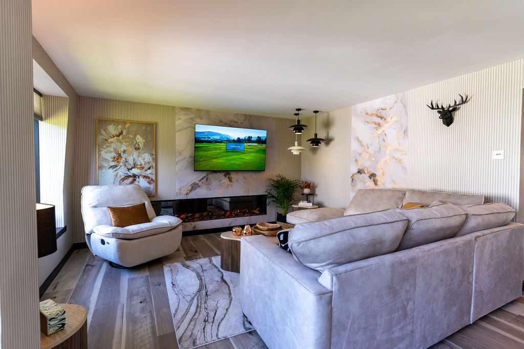 TProperties-GleneaglesApartmentNew04