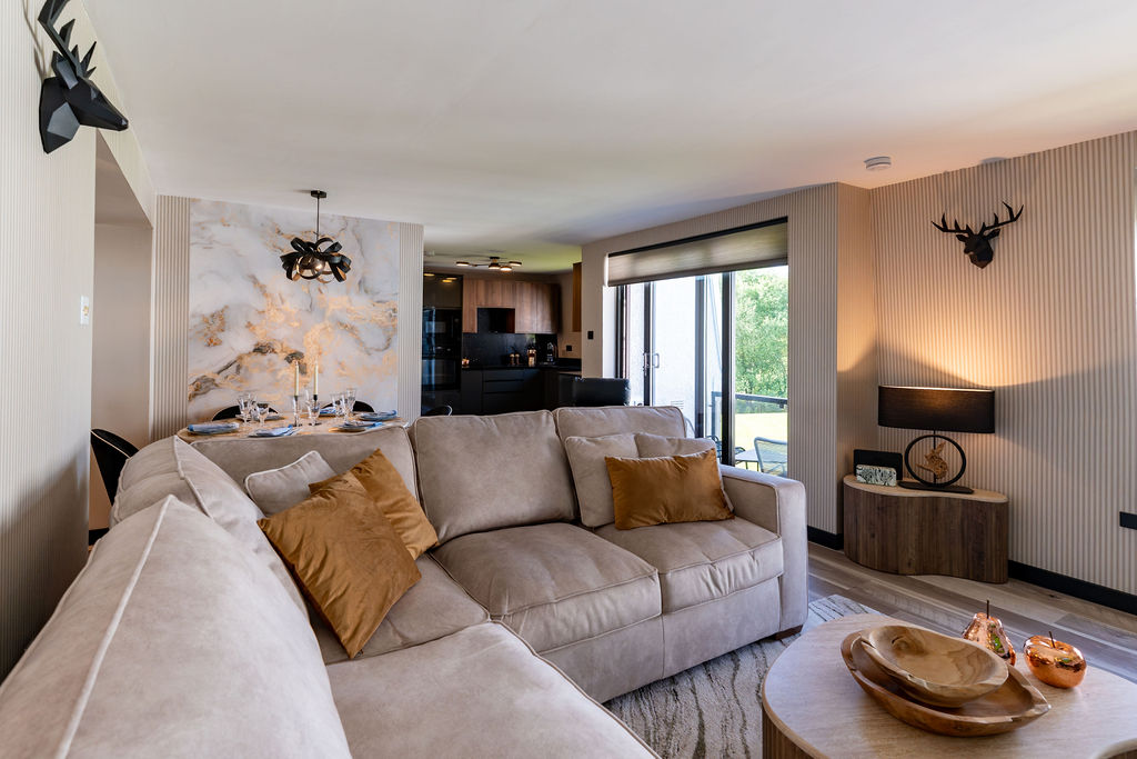 TProperties-GleneaglesApartmentNew08