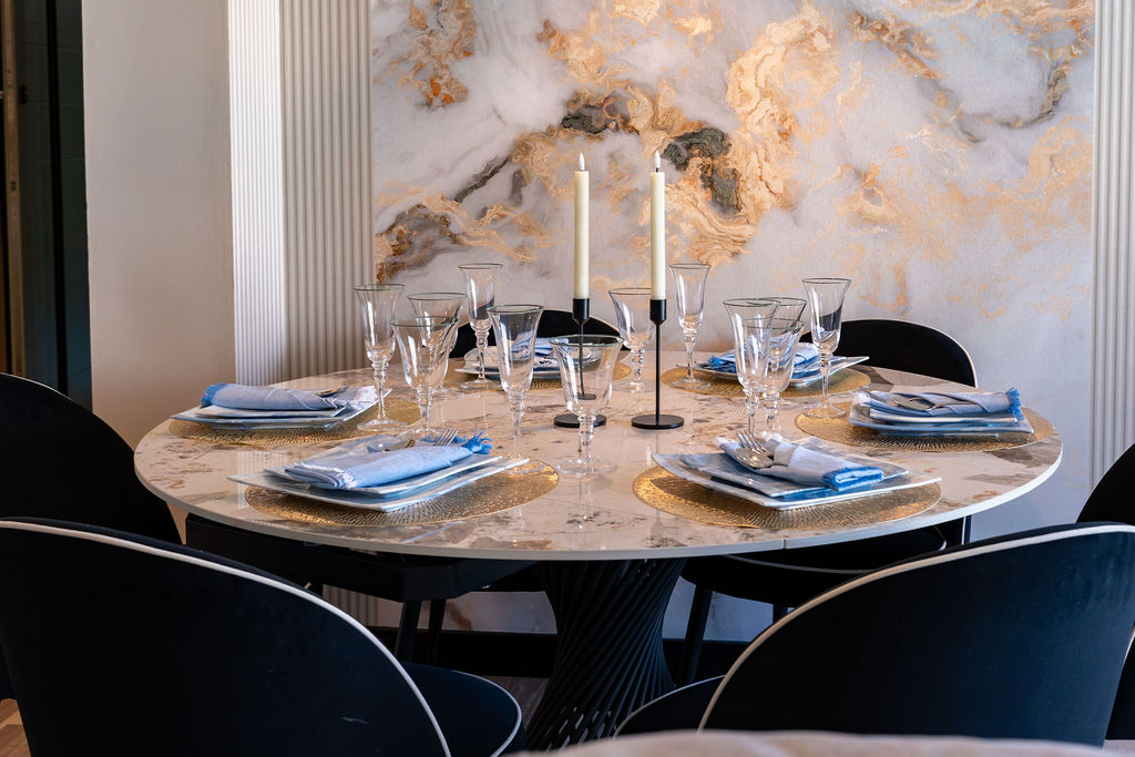 TProperties-GleneaglesApartmentNew14