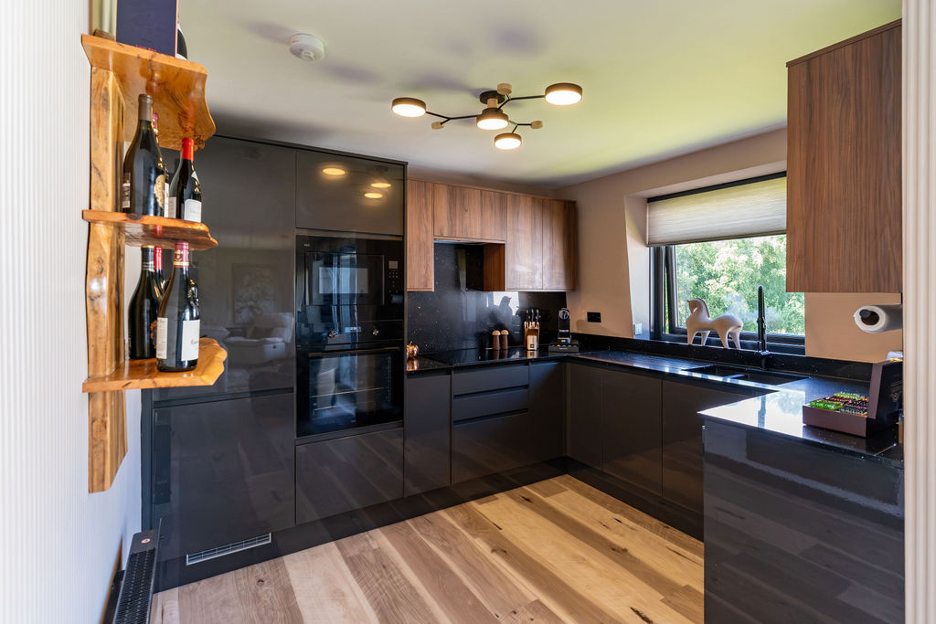 TProperties-GleneaglesApartmentNew16