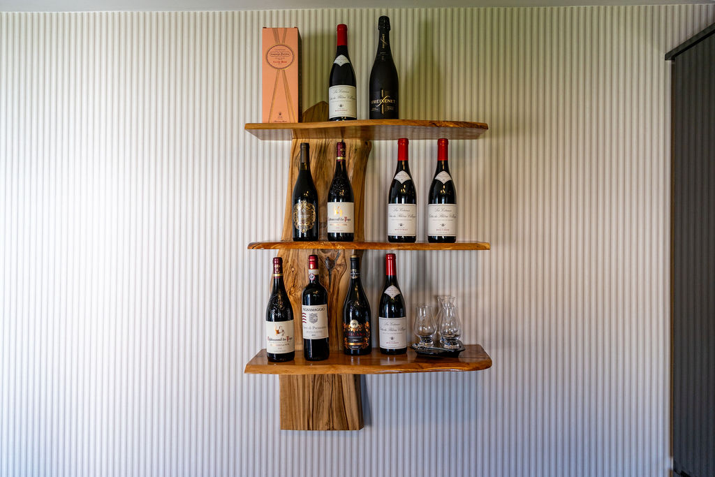 TProperties-GleneaglesApartmentNew18