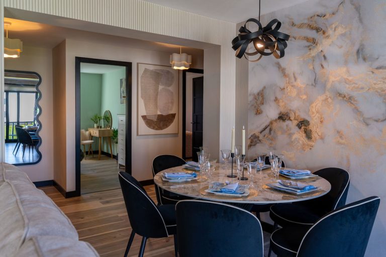 TProperties-GleneaglesApartmentNew19