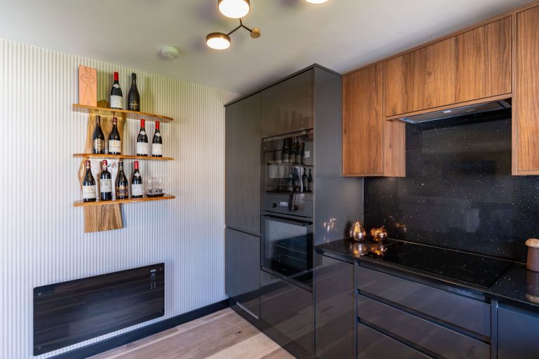 TProperties-GleneaglesApartmentNew20
