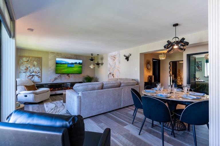 TProperties-GleneaglesApartmentNew24