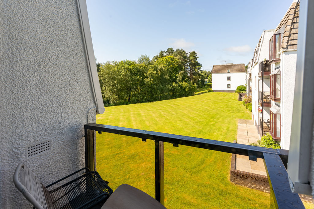 TProperties-GleneaglesApartmentNew26