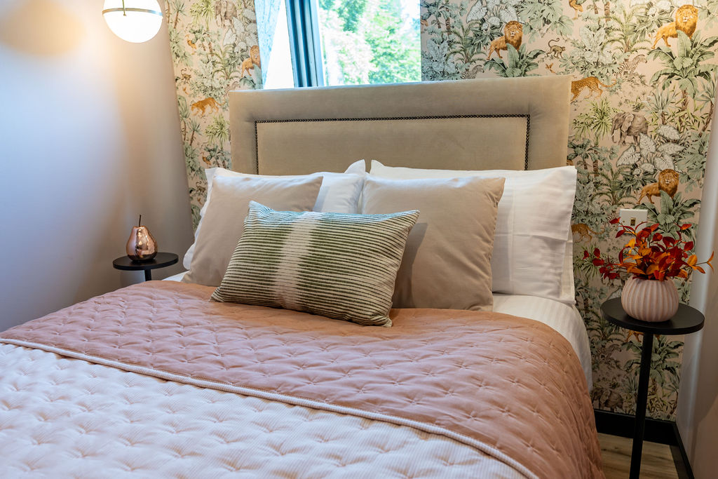 TProperties-GleneaglesApartmentNew29