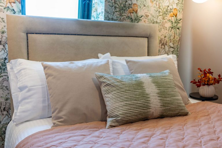 TProperties-GleneaglesApartmentNew30