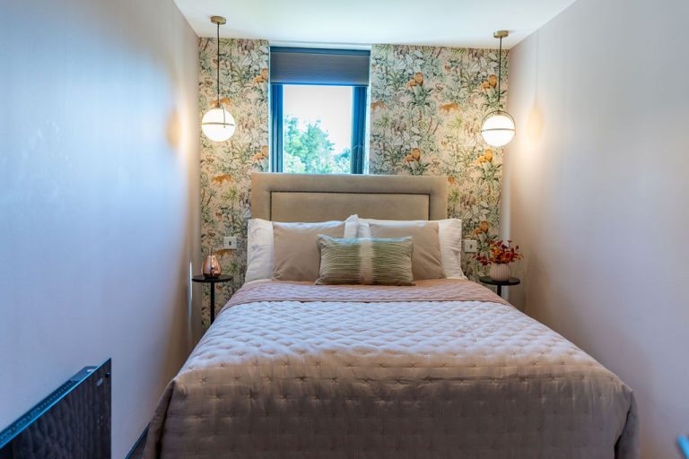 TProperties-GleneaglesApartmentNew31
