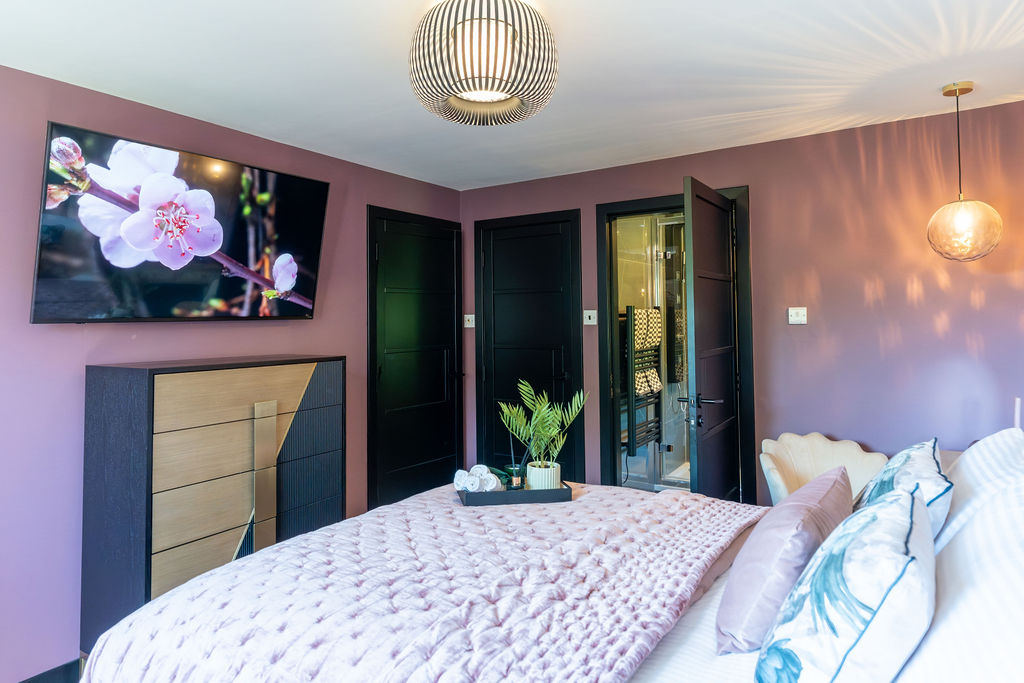 TProperties-GleneaglesApartmentNew32