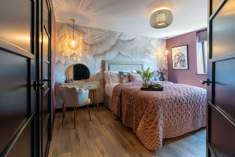 TProperties-GleneaglesApartmentNew33