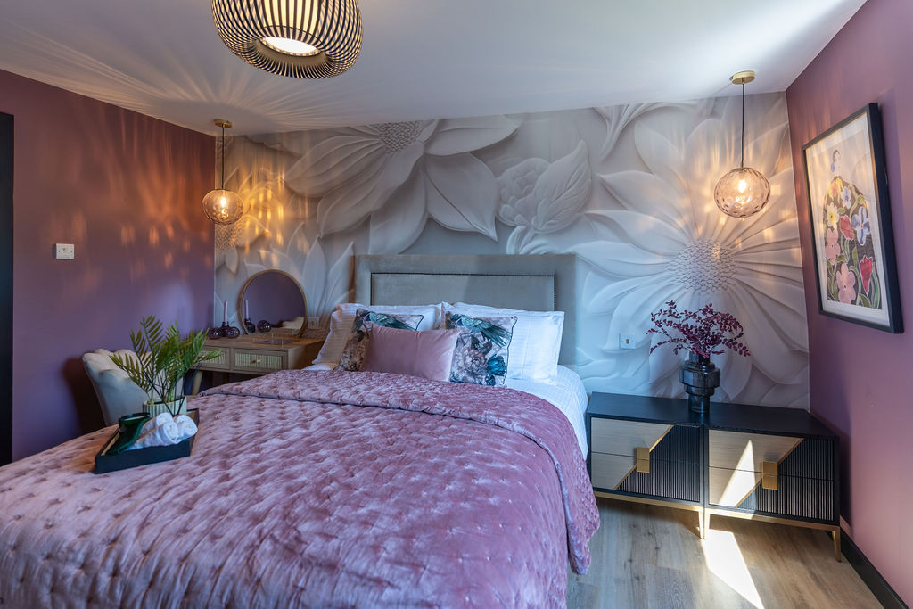 TProperties-GleneaglesApartmentNew35