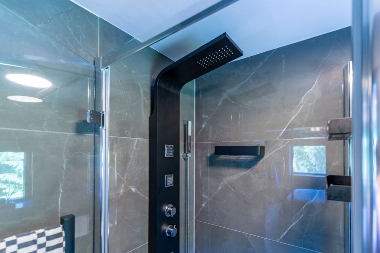 TProperties-GleneaglesApartmentNew41