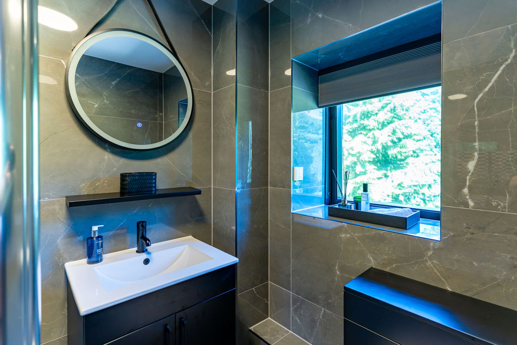 TProperties-GleneaglesApartmentNew42