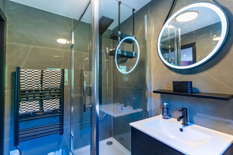 TProperties-GleneaglesApartmentNew43