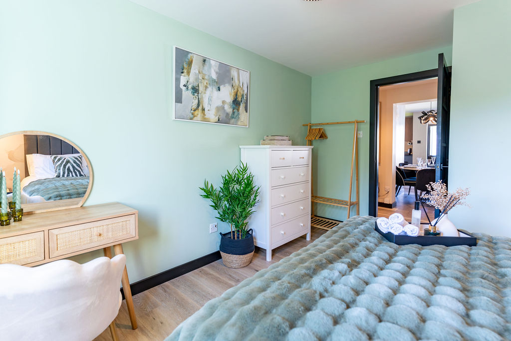 TProperties-GleneaglesApartmentNew46