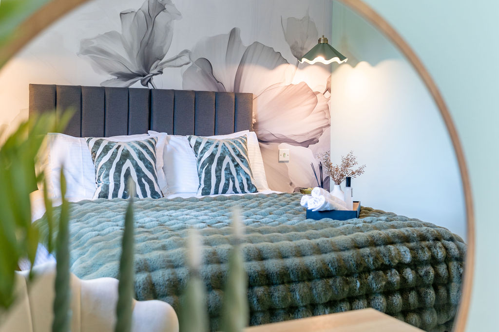 TProperties-GleneaglesApartmentNew47