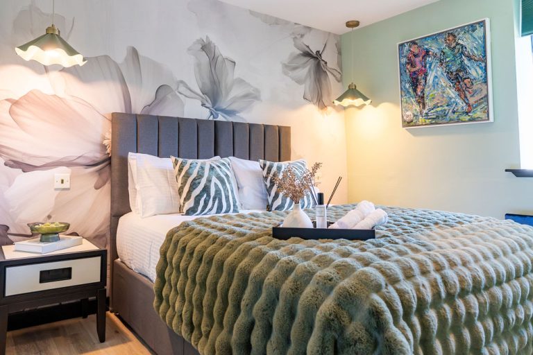 TProperties-GleneaglesApartmentNew48