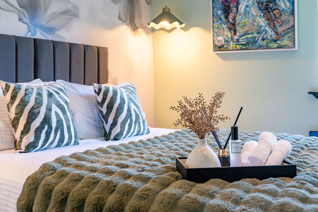 TProperties-GleneaglesApartmentNew50