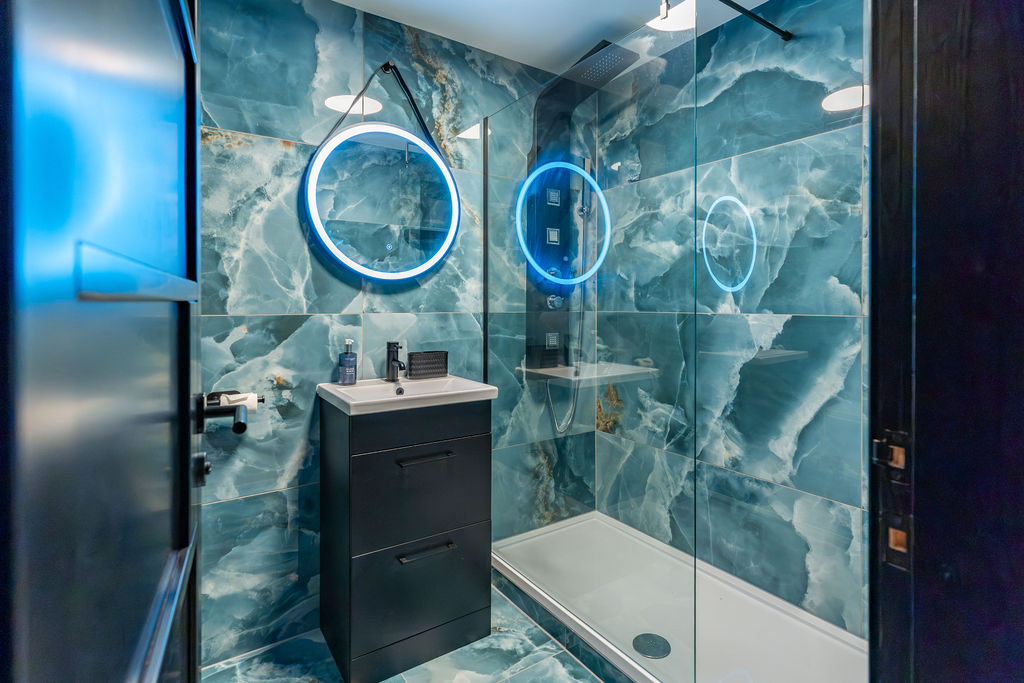 TProperties-GleneaglesApartmentNew52