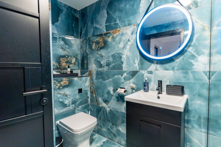TProperties-GleneaglesApartmentNew53