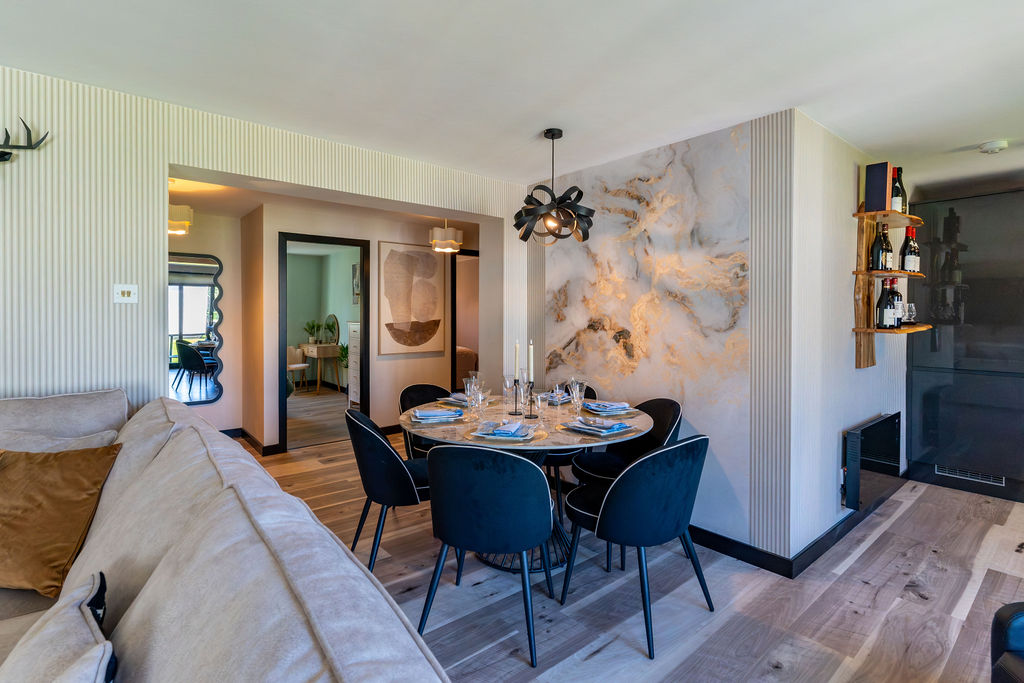 TProperties-GleneaglesApartmentNew61