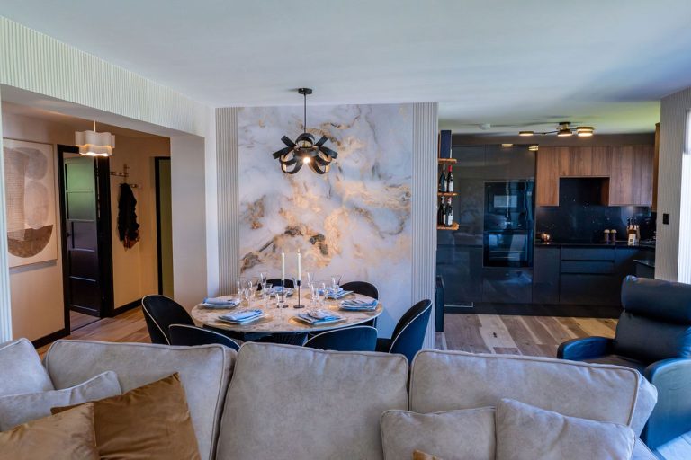 TProperties-GleneaglesApartmentNew62