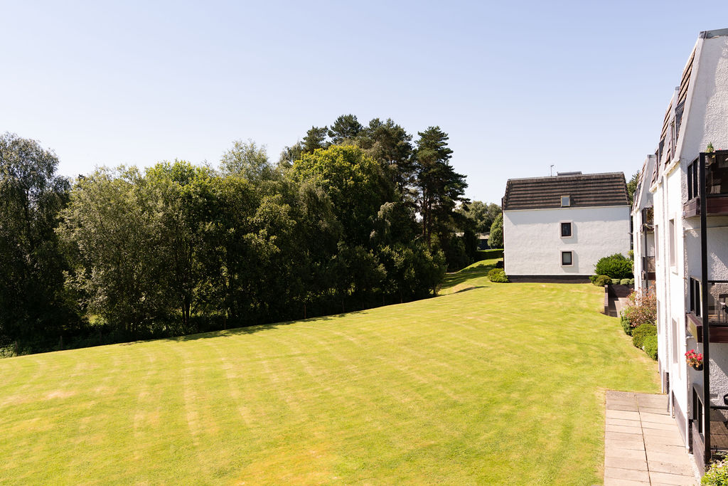 TProperties-GleneaglesApartmentNew64