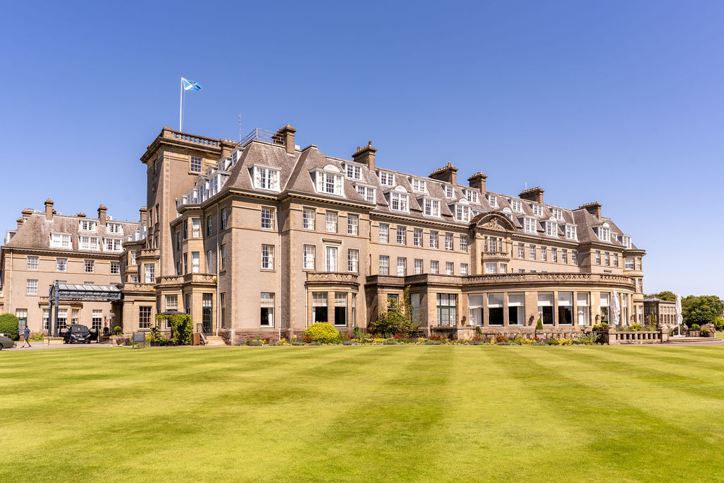 TProperties-GleneaglesApartmentNew67