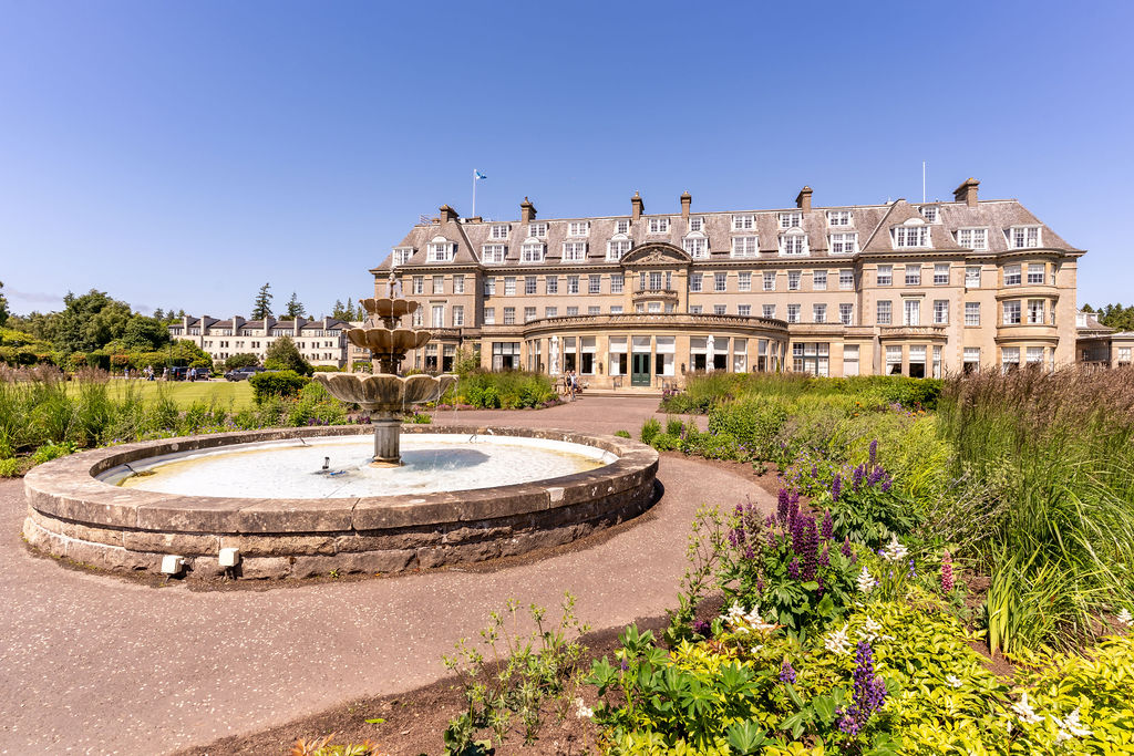 TProperties-GleneaglesApartmentNew68