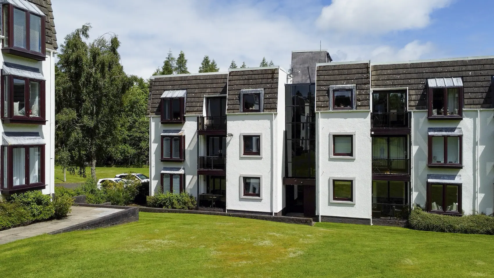 Tracey Properties Gleneagles Photos 49